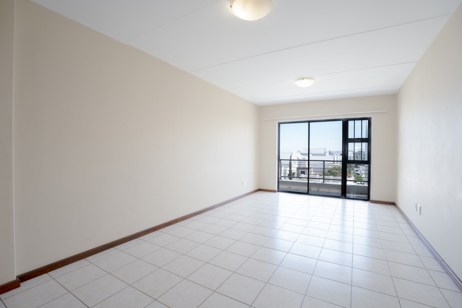 2 Bedroom Property for Sale in Admirals Park Western Cape